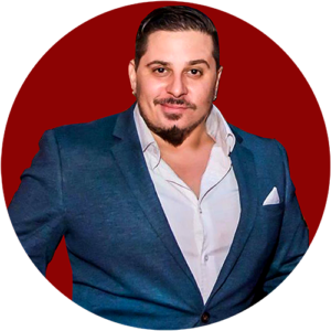 tony-sml Tony Croce