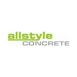 Allstyle Concrete