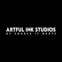 Artful Ink Studios