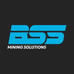 BSS Mining Solutions