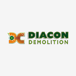 Diacon Demolition