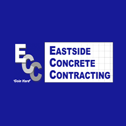 Eastside Concrete Contracting