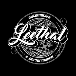 Leethal