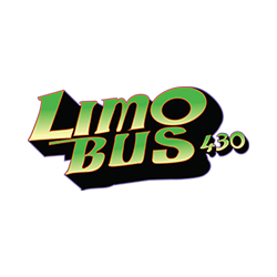 Limo Bus 430