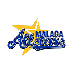 Malaga Allstars