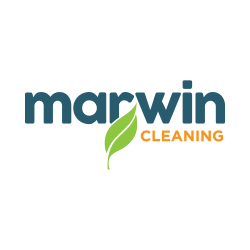 Marwin Cleaning