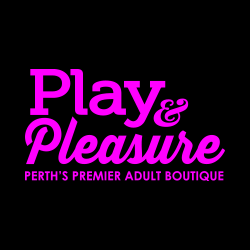 Play & Pleasure