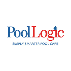 Pool Logic