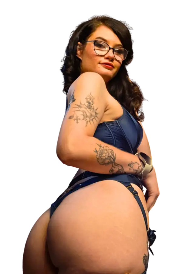 Honey Dancer The Voodoo Lounge